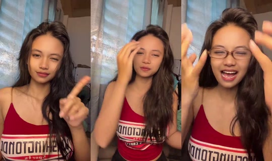 LADYKATY's Live Session — Jul 28, 2026, 4:51 AM