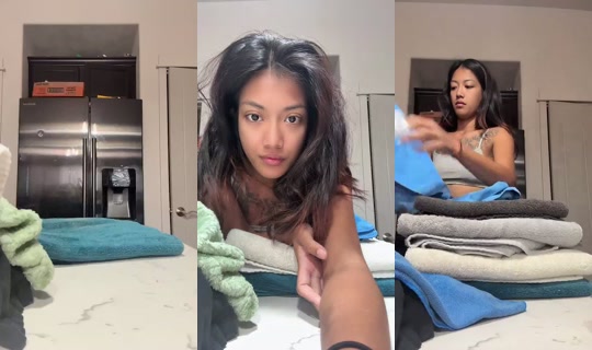 LAOBODIANA's Live Session — Jul 9, 2026, 5:03 PM