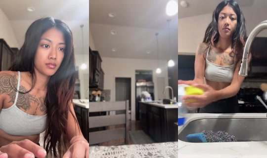 LAOBODIANA's Live Session — Jul 9, 2026, 5:35 PM