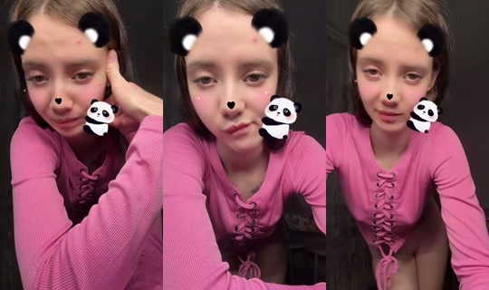 LARISA02's Live Session — Oct 22, 2026, 6:25 PM