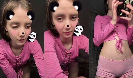 LARISA02's Live Session — Oct 22, 2026, 7:21 PM