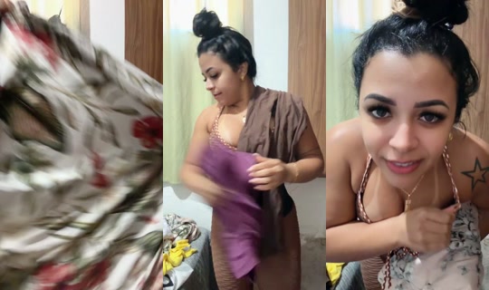LASuzinha's Live Session — Aug 2, 2026, 12:08 PM