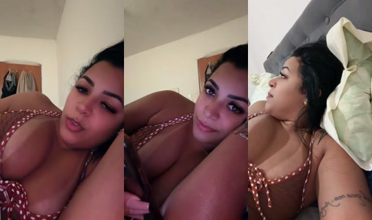 LASuzinha's Live Session — Aug 2, 2026, 2:45 PM