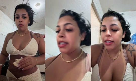 LASuzinha's Live Session — Sep 15, 2026, 10:54 AM