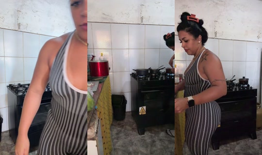 LASuzinha's Live Session — Sep 21, 2026, 2:28 PM