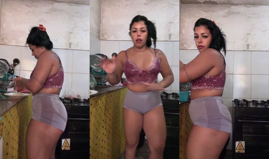 LASuzinha's Live Session — Sep 22, 2026, 2:26 PM