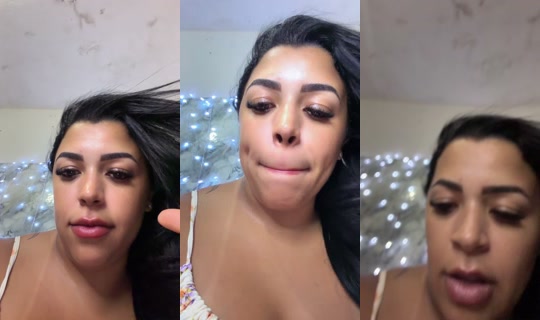 LASuzinha's Live Session — Oct 1, 2026, 4:26 AM