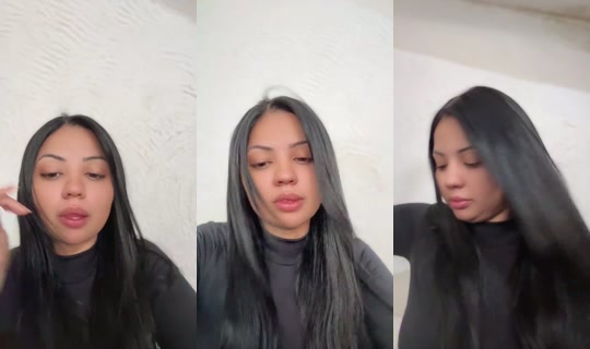 LAjhenny's Live Session — Oct 23, 2026, 2:27 PM