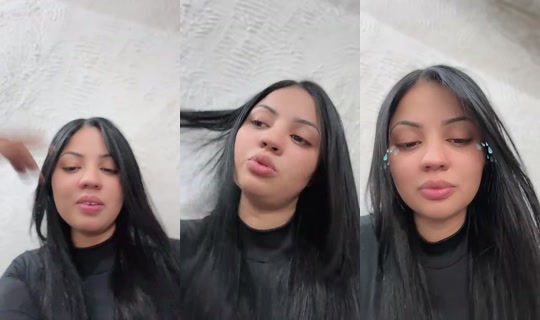 LAjhenny's Live Session — Oct 23, 2026, 3:53 PM