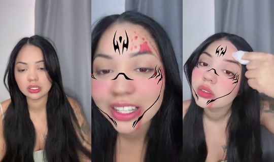 LAjhenny's Live Session — Oct 28, 2026, 5:29 PM
