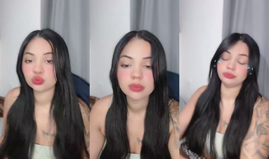 LAjhenny's Live Session — Oct 28, 2026, 6:24 PM