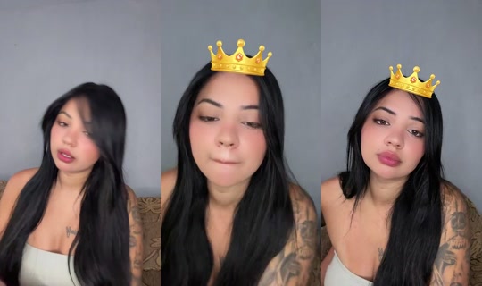 LAjhenny's Live Session — Oct 29, 2026, 4:43 PM