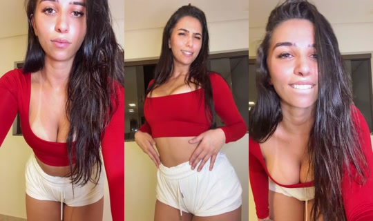 LAlizequeiroz1's Live Session — Sep 22, 2026, 10:37 PM
