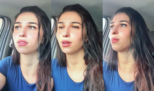 LAlizequeiroz1's Live Session — Sep 30, 2026, 8:06 PM