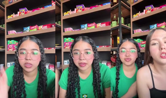LAtatah's Live Session — Jul 15, 2026, 6:46 PM