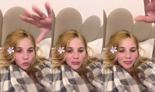 LB.Anar's Live Session — Jul 22, 2026, 4:44 AM