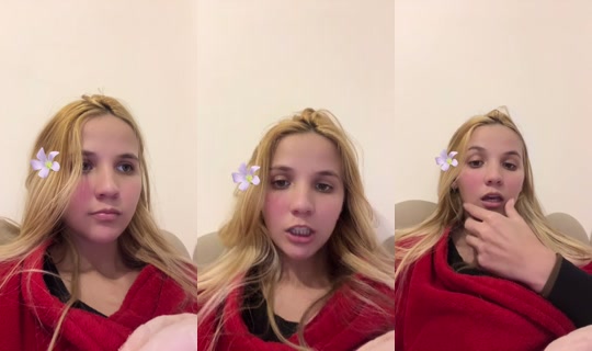 LB.Anar's Live Session — Jul 22, 2026, 9:28 PM