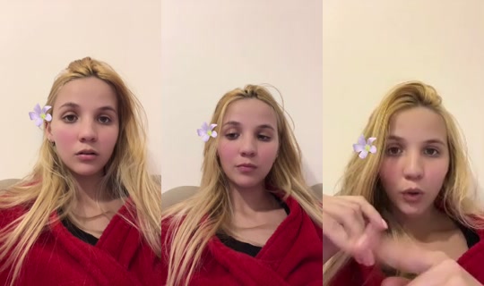 LB.Anar's Live Session — Jul 22, 2026, 10:19 PM