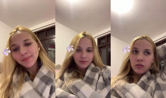 LB.Anar's Live Session — Jul 23, 2026, 10:58 PM