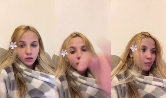 LB.Anar's Live Session — Jul 24, 2026, 1:26 AM