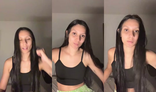 LB.manu's Live Session — Jul 8, 2026, 10:41 PM
