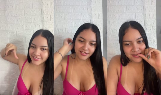 LB.yasmin's Live Session — Jul 9, 2026, 7:45 AM