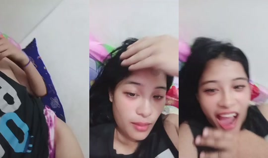 LIANNEMAE's Live Session — Jul 21, 2026, 9:26 PM