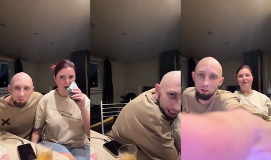 LISAYAGNIDA's Live Session — Sep 2, 2026, 8:42 PM
