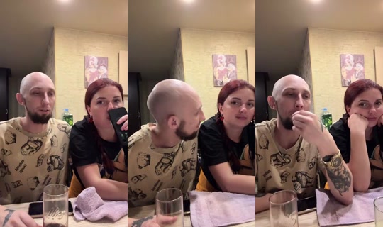 LISAYAGNIDA's Live Session — Sep 3, 2026, 10:49 PM