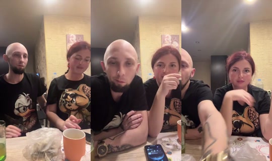 LISAYAGNIDA's Live Session — Sep 4, 2026, 9:49 PM