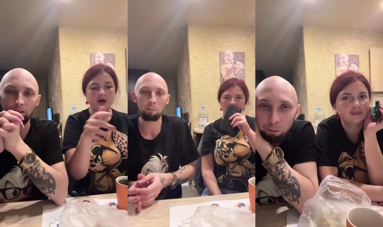LISAYAGNIDA's Live Session — Sep 4, 2026, 11:33 PM