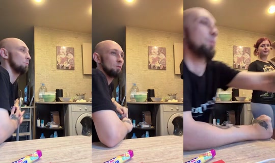 LISAYAGNIDA's Live Session — Sep 6, 2026, 3:27 PM