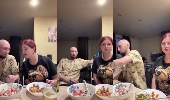 LISAYAGNIDA's Live Session — Sep 6, 2026, 4:22 PM