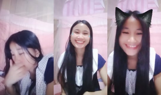 LNG_9553's Live Session — Jul 9, 2026, 11:32 AM