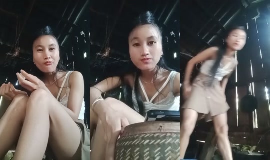 LNG_9553's Live Session — Jul 28, 2026, 8:56 AM