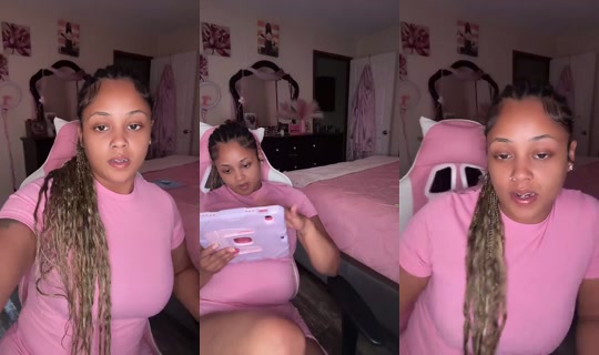 LONDYNM's Live Session — Jul 25, 2026, 6:27 PM