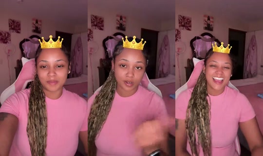 LONDYNM's Live Session — Jul 25, 2026, 10:49 PM
