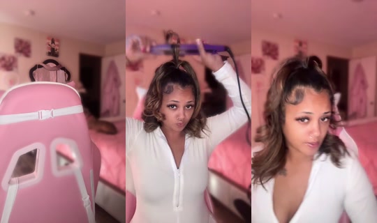 LONDYNM's Live Session — Jul 27, 2026, 9:54 PM
