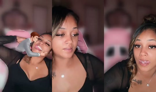 LONDYNM's Live Session — Jul 29, 2026, 11:56 PM