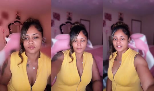 LONDYNM's Live Session — Jul 30, 2026, 11:17 PM