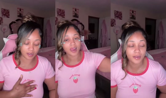 LONDYNM's Live Session — Jul 31, 2026, 3:23 AM