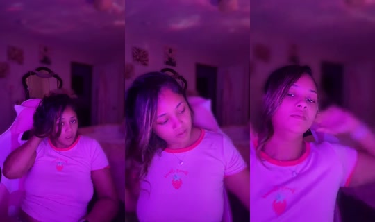 LONDYNM's Live Session — Jul 31, 2026, 10:34 AM