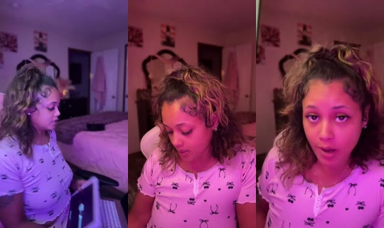 LONDYNM's Live Session — Sep 11, 2026, 4:18 PM