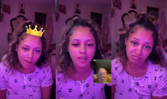 LONDYNM's Live Session — Sep 11, 2026, 5:15 PM