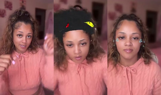 LONDYNM's Live Session — Sep 12, 2026, 9:09 PM