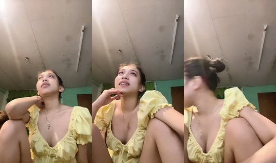 LOU1031's Live Session — Aug 23, 2026, 4:22 PM