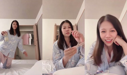 LOVEJOEY's Live Session — Jul 20, 2026, 3:29 PM