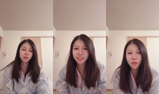 LOVEJOEY's Live Session — Jul 22, 2026, 2:52 PM