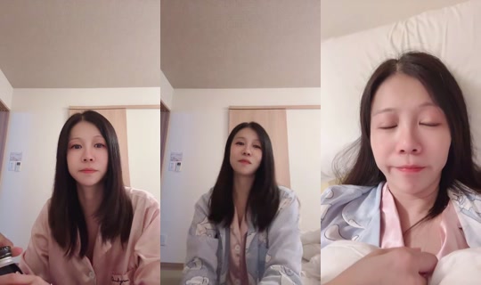 LOVEJOEY's Live Session — Jul 24, 2026, 7:33 AM