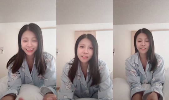 LOVEJOEY's Live Session — Jul 27, 2026, 1:04 AM
